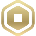 robux