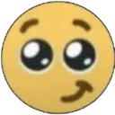 emoji_8 emoji_8