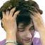NotLikeThis