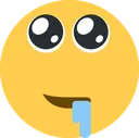 durr