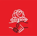 Democratic_Socialists_of_America