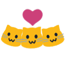 emoji