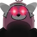 BEWARE BEWARE