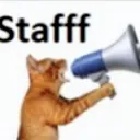 Staff