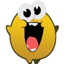 steamhappy