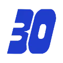 30