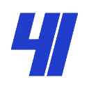 41
