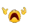 emoji_9