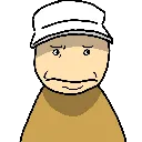 ew_tf