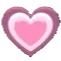 heartii