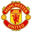 ManUnited