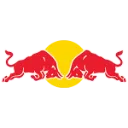 redbull