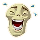 6LOLEmoji
