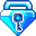 shinybgl