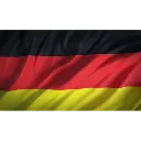 GermanyFlag1