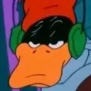 daffy_stare