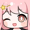 NikkiWink2_in