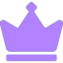 <:neutralx_purplecrown:1462857890997075980>