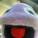 YeepPlush YeepPlush