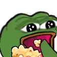 <:neutralx_sadcorn:1462858988994564219>