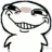 neutralx_creepysmile