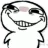 :neutralx_creepysmile: