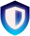 Blue_Mod