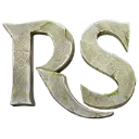 RS_Icon RS_Icon