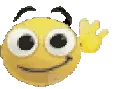 agawave