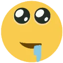 em_durr
