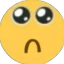 em_sad