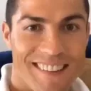 emoji_65 emoji_65