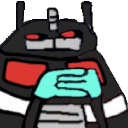 Hmm_nemesis Discord emoji