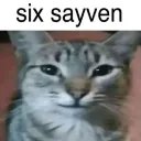 67 67