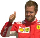 SVThumbsUp
