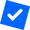 Roblox_Verification_Badgesvg Discord emoji