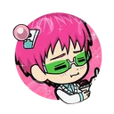 Sillysaiki