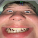 biguns Discord Emoji - Grand Army of the Communist Regime