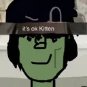 itsok_kitten