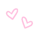 b_pinkhearts