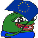 peepoEU