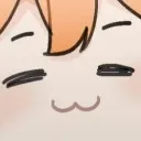 emoji_71