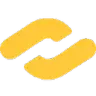 yellow_partner