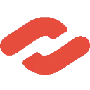 redpartner