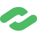 greenpartner