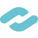 bluepartner