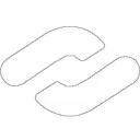 bannerstory_Partner_White