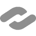 partnergrey