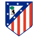 AATLETI