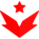 redmanagement